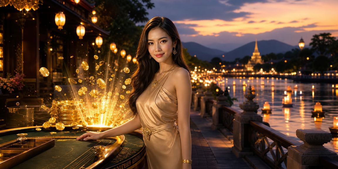 golden456