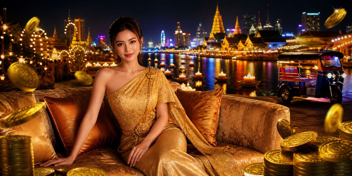 golden456