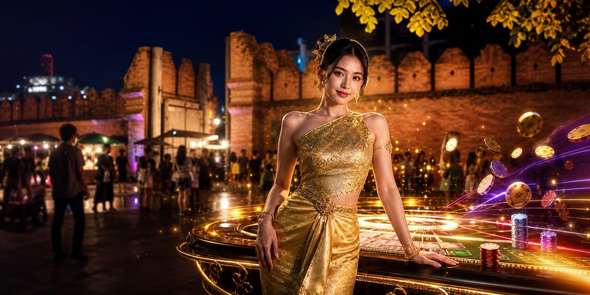 golden456