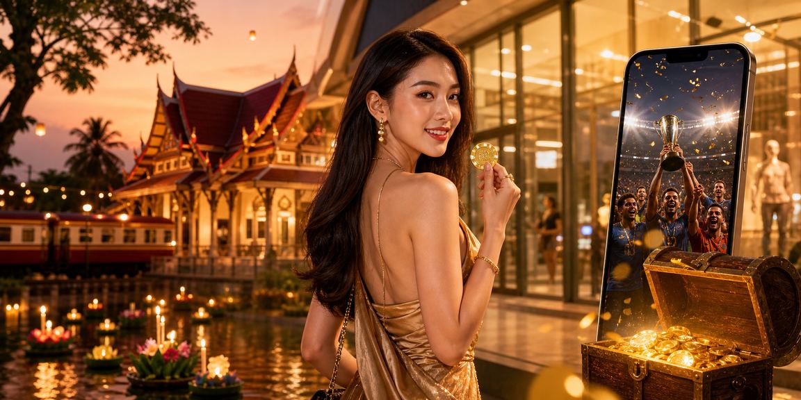 golden456