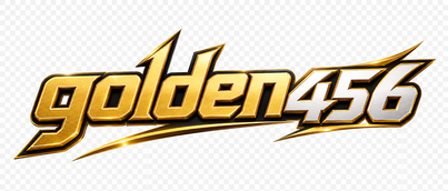 Golden456